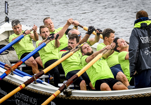 20241012-Grachtenrace-JP-REWORK-123